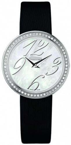 Custom Watch Face B1375.32.84