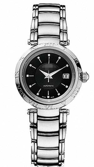 Wholesale Stainless Steel Watch Belt B1531.33.66