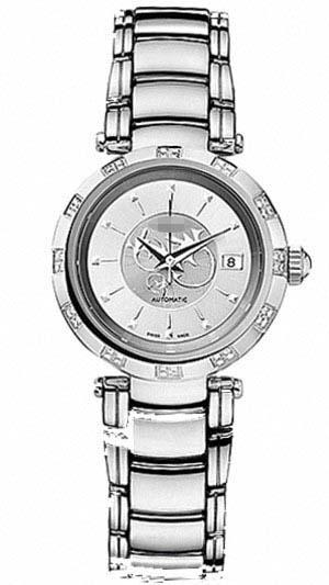 Customised Watch Dial B1535.33.16