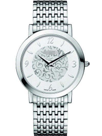 Customization Stainless Steel Watch Belt B1611.33.14