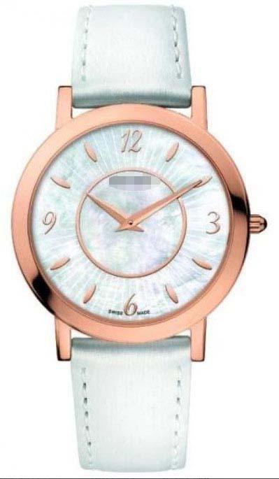 Wholesale Leather Watch Straps B1619.22.84