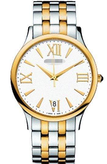 Custom Watch Dial B2982.39.22
