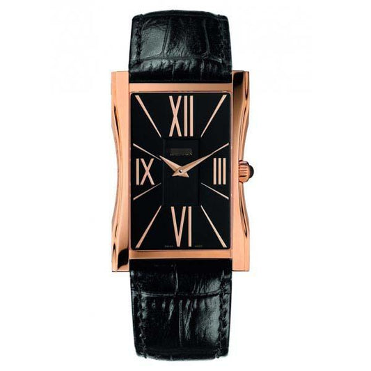 Customize Leather Watch Straps B3089.32.62