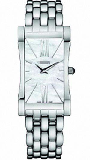 Custom Stainless Steel Watch Belt B3091.33.82