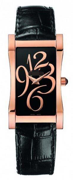 Custom Watch Dial B3099.32.64