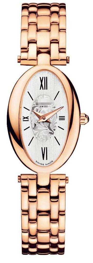 Custom Watch Dial B3259.33.12