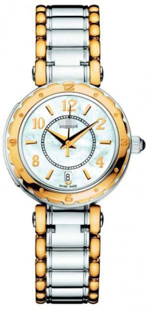 Custom Watch Dial B3712.39.14