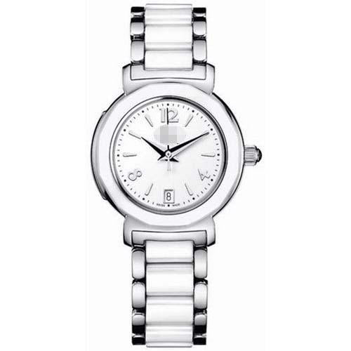 Custom Watch Dial B3896.33.22