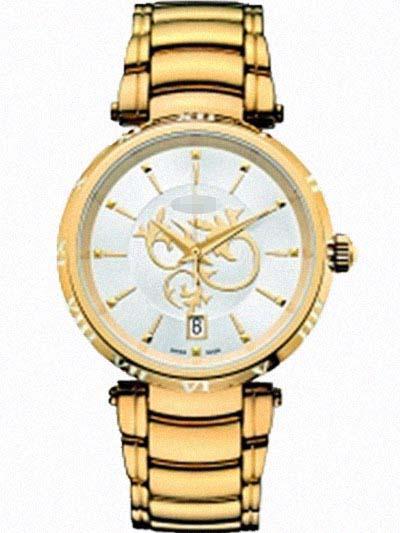 Wholesale Stainless Steel Watch Belt B4070.33.16