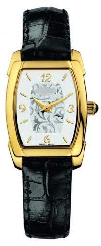 Custom Watch Dial B4470.32.14