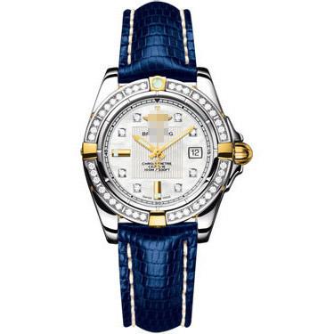 Swiss Company And Watches Manufacturer B71356LA/A710
