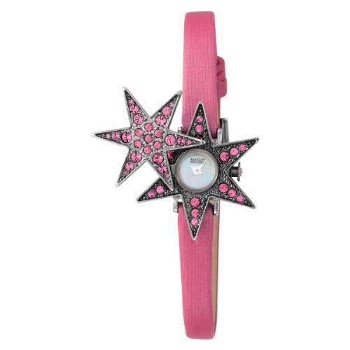 Customize Watch Dial BA-1075GMPK