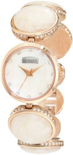 Custom Watch Dial BA-1198MPRG