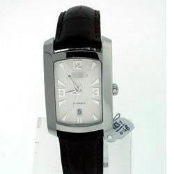 Wholesale Unique Luxury Trendy Men's Stainless Steel Automatic Watches MOA08442