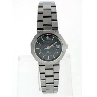Wholesale Swiss Watch 