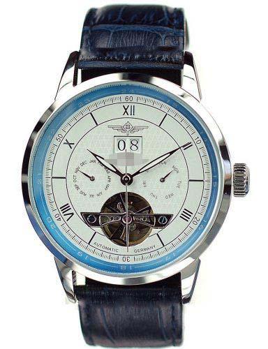 Wholesale White Watch Dial