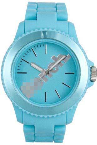 Wholesale Turquoise Watch Dial BC0355BL