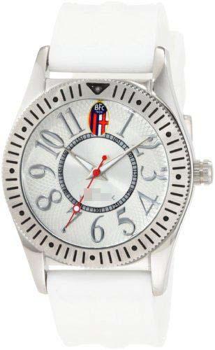 Custom Watch Dial BC331XSW