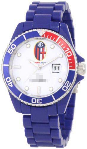 Custom Watch Dial BC339UB1