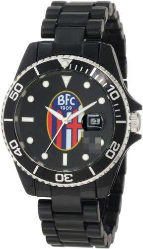 Wholesale Plastic Watch Bands BC339UN2