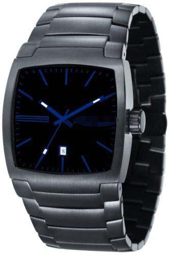 Wholesale Black Watch Dial BD-001-11