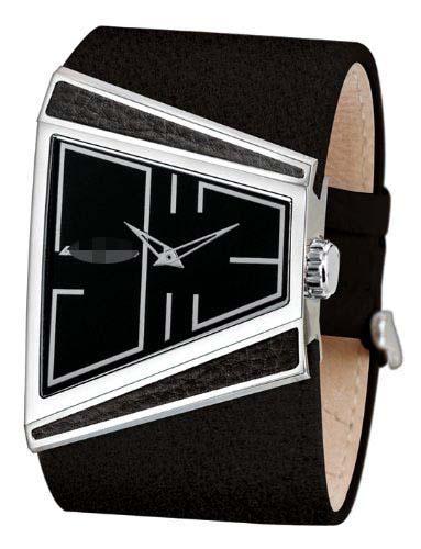 Custom Leather Watch Straps BD-003-01