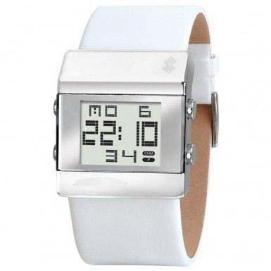 Custom Leather Watch Bands BD-022-04