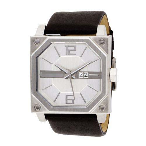 Wholesale Watch Dial BD-038-02