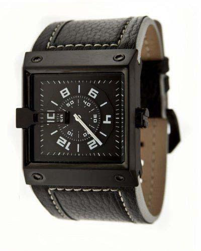 Custom Watch Dial BD-047-03