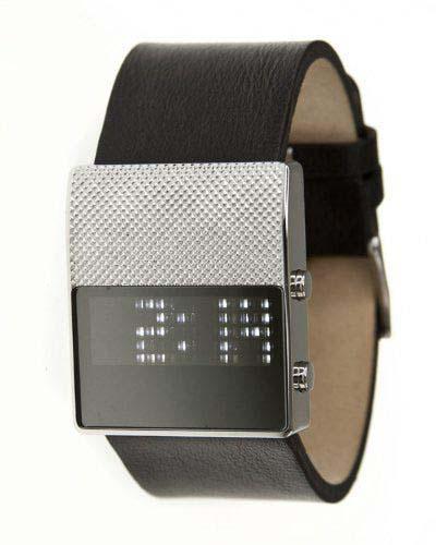Customized Watch Dial BD-056-01