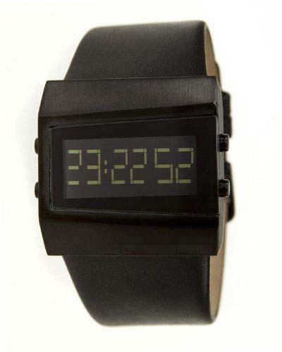 Custom Watch Dial BD-057-04