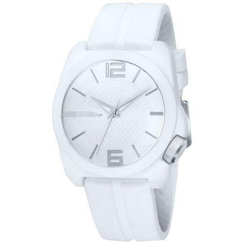Customized White Watch Dial BD-064-03