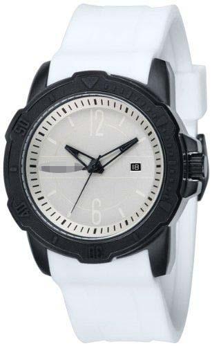 Custom Rubber Watch Bands BD-065-06