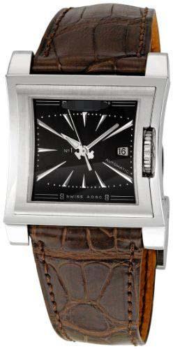 Custom Watch Dial BDT114.010.310