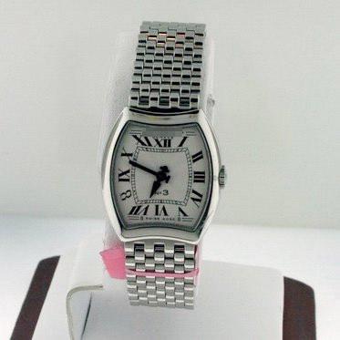 Best Wholesale Amazing Ladies Stainless Steel Quartz Watches 304.011.100