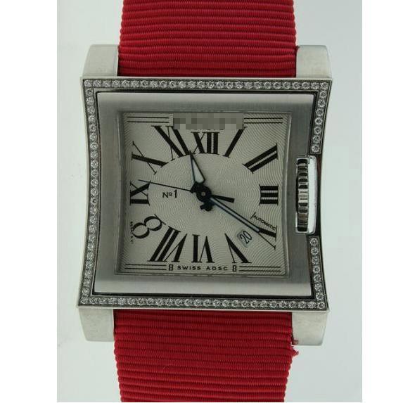 Watch Dial Manufacturer 