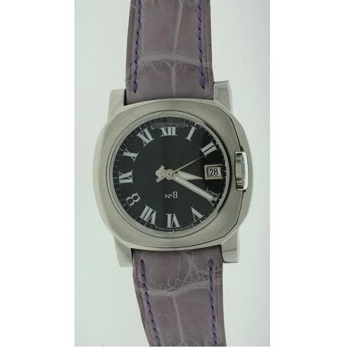 Best Wholesale Amazing Stainless Steel Automatic Watches 838.010.300