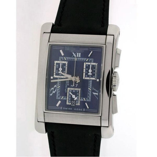 Best Wholesale Luxurious Men's Stainless Steel Quartz Watches B778.010.510