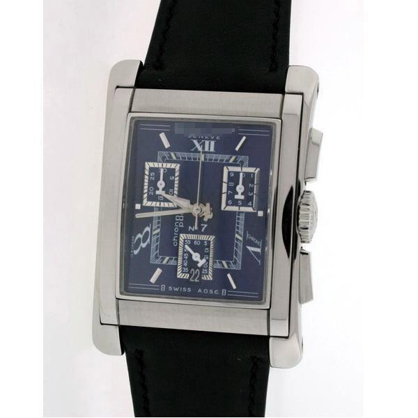 Best Wholesale New Stylish Men's Stainless Steel Quartz Watches B778.010.510