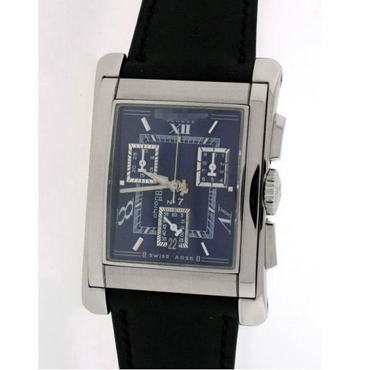 Best Wholesale New Stylish Men's Stainless Steel Quartz Watches B778.010.510