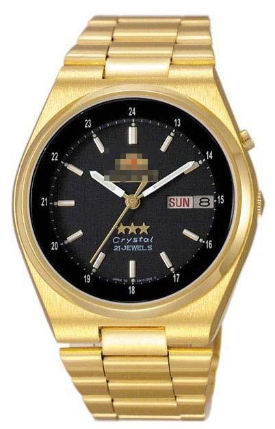 Wholesale Stainless Steel Watch Bands BEM1T005B