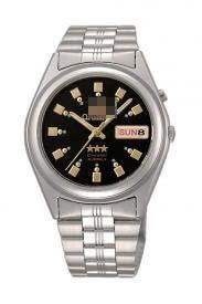 Custom Stainless Steel Watch Wristband BEM6Q004B