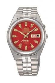 Wholesale Watch Dial BEM6Q004H