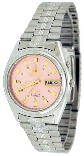 Wholesale Watch Dial BEM6Q004M