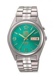 Wholesale Stainless Steel Watch Wristband BEM6Q006F