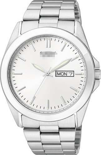 Wholesale Stainless Steel Watch Bands BF0580-57A