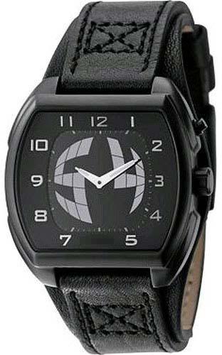 Custom Leather Watch Bands BG2193