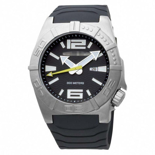 Wholesale Polyurethane Watch Bands BG30481