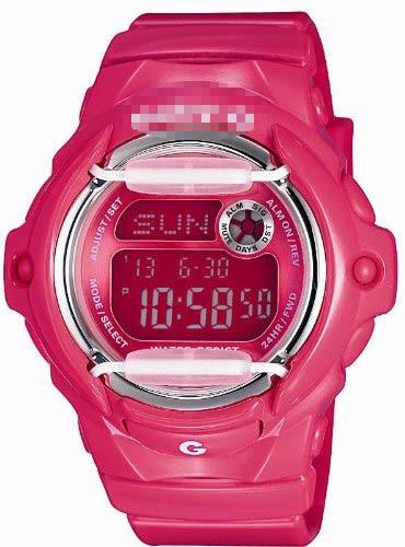 Wholesale Resin Watch Bands BG-169R-4BJF