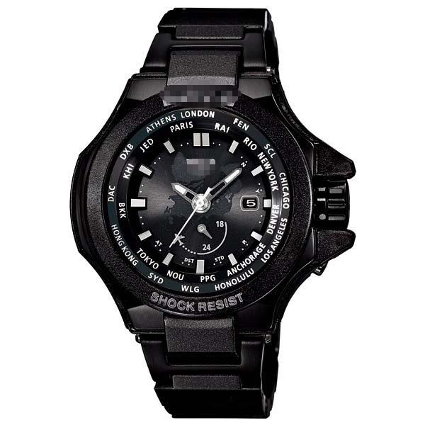 Wholesale Black Watch Dial BGA-1310-1AJF